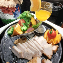 фото из отзыва ID 2719709