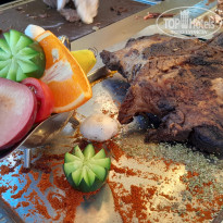 фото из отзыва ID 2719709