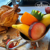 фото из отзыва ID 2719709