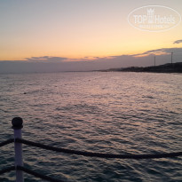 фото из отзыва ID 2719709