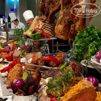 фото из отзыва ID 2719709