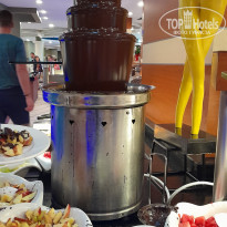 фото из отзыва ID 2719709