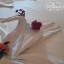 фото из отзыва ID 2719709