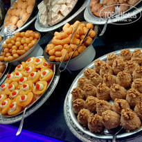 фото из отзыва ID 2719709