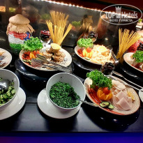 фото из отзыва ID 2719709