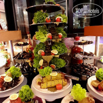 фото из отзыва ID 2719709