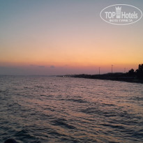 фото из отзыва ID 2719709