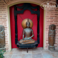 фото из отзыва ID 2719709