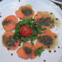 фото из отзыва ID 2719709