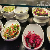 фото из отзыва ID 2719709