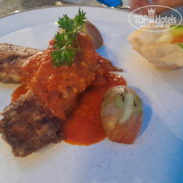 фото из отзыва ID 2719709