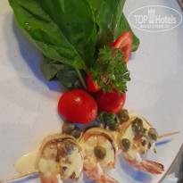 фото из отзыва ID 2719709