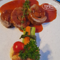 фото из отзыва ID 2719709