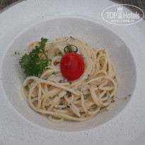 фото из отзыва ID 2719709