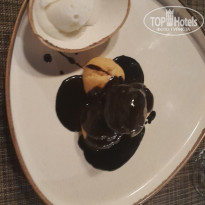 фото из отзыва ID 2719709