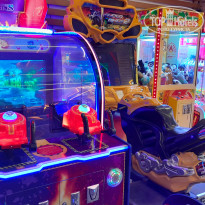 фото из отзыва ID 2719709