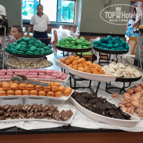 фото из отзыва ID 2719709