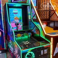 фото из отзыва ID 2719709