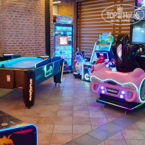 фото из отзыва ID 2719709