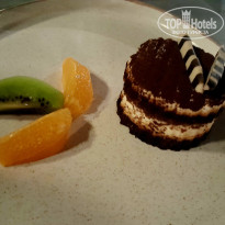 фото из отзыва ID 2719709