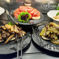 фото из отзыва ID 2719709