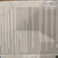 фото из отзыва ID 2717085