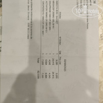 фото из отзыва ID 2717085