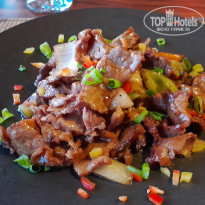 фото из отзыва ID 2719709