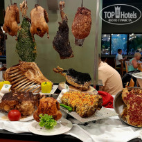 фото из отзыва ID 2719709