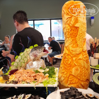 фото из отзыва ID 2719709