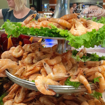 фото из отзыва ID 2719709