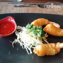 фото из отзыва ID 2719709