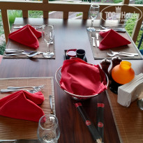 фото из отзыва ID 2719709