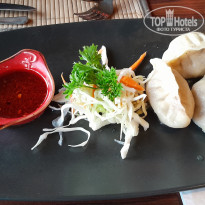 фото из отзыва ID 2719709