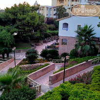 фото из отзыва ID 2719709