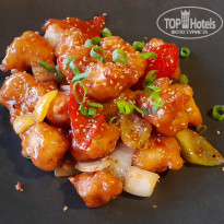 фото из отзыва ID 2719709