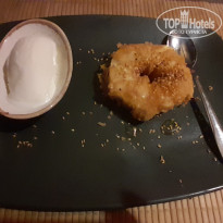 фото из отзыва ID 2719709