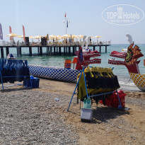 фото из отзыва ID 2719709