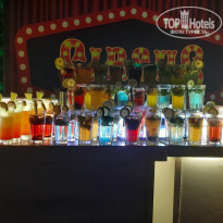 фото из отзыва ID 2719709