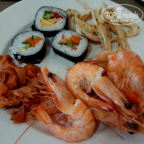 фото из отзыва ID 2719709