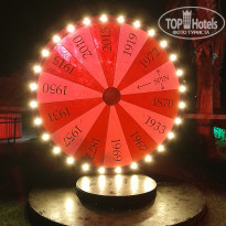 фото из отзыва ID 2719709