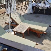 фото из отзыва ID 2719709