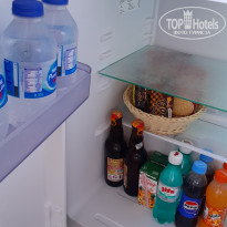 фото из отзыва ID 2719709