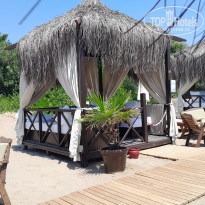 фото из отзыва ID 2719709