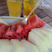 фото из отзыва ID 2719709