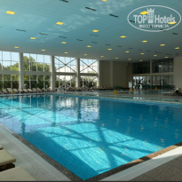 фото из отзыва ID 2719765