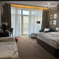 фото из отзыва ID 2719765