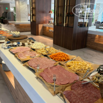 фото из отзыва ID 2719765