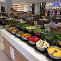 фото из отзыва ID 2719765