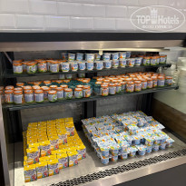 фото из отзыва ID 2719765